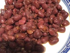 -老廣糖水铺(乐汇城店)