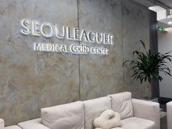 -上海首尔丽格医疗美容医院