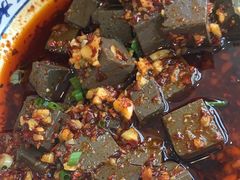 -令氏家外家周秦食府(高新店)