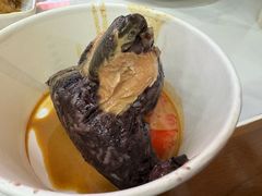 -东街钟楼肉粽(总店)