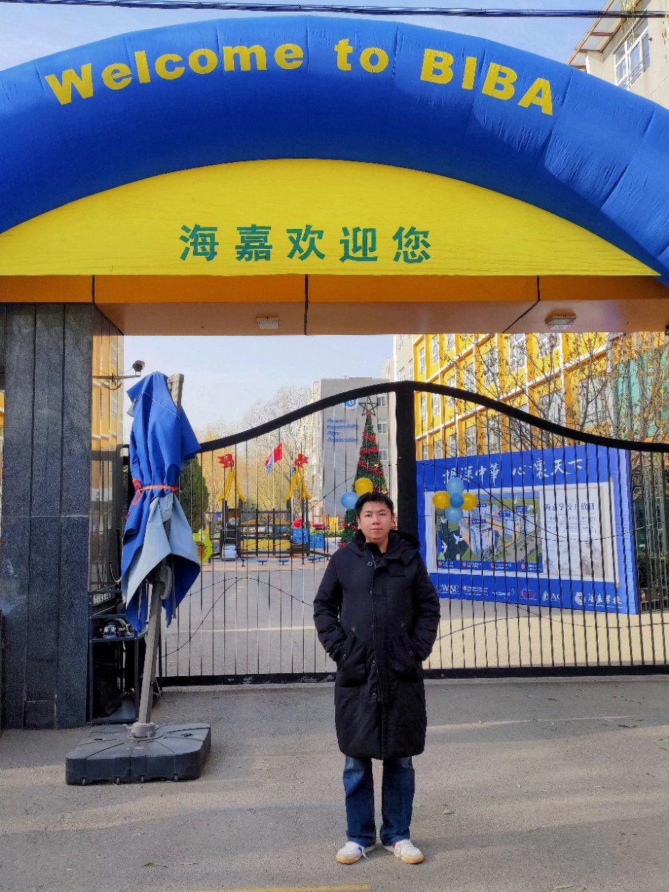 📚为娃探索海嘉国际学校的双语教学魅力!