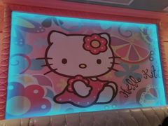 -欢乐迪KTV(观音桥未来国际店)