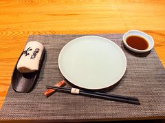 -翼精致料理(昆山旗舰店)