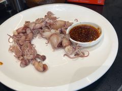 -兴仙饭店·闽味海鲜(马尾总店)