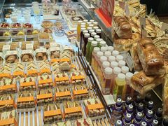-多乐之日(西直门店)