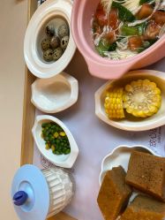 -中法母婴月子中心(南湖创始店)