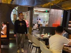-江太极江浙菜(马桥万达广场店)