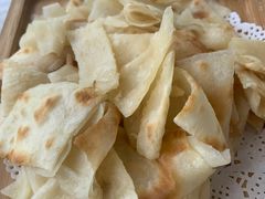 -旺顺阁鱼头泡饼(小红门店)