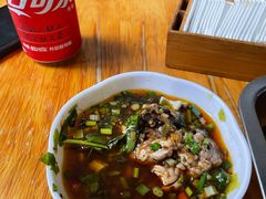 -康二姐串串(中道街店)