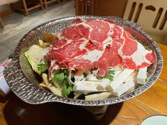 -王氏炉匠·烧鸟放题自助(三里屯店)