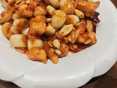 -紫光园(创始店)