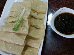 -春盛渔府(牛首山店)