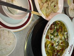 -新渝城·始于2000年(淘金店)