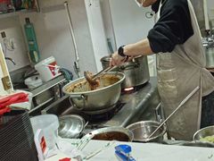 -鹍记特色牛杂面