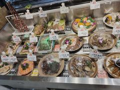 -黄泥岗·地道湖北菜(奥特莱斯店)