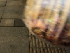 -七星椒卤菜(三圣宫店)