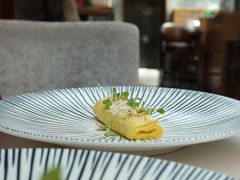 -北京古城老院厉晓麟精致菜