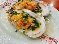 -阿静美食
