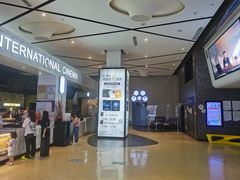 -萧山德纳MAX影城