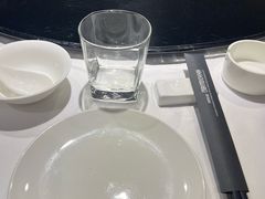 -東舍食唐精品陕菜馆
