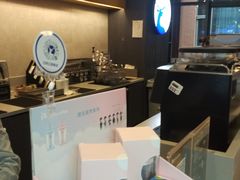 -瑞幸咖啡(北工大理科楼店)