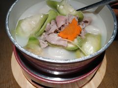 -大鸽饭(岗顶店)