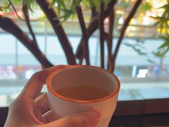 -老客家·客家菜(万达店)