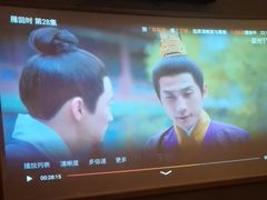 -和子足浴SPA会馆(梁溪店)