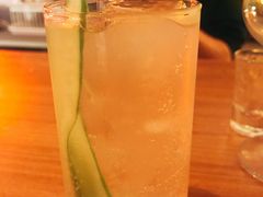 -BIJOU coffee&cocktail(龙岗万科广场店)