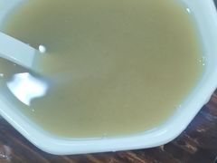 -川宜·胡二娃面馆(总店)