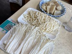 -和庆斋羊蝎子火锅·碳缸烧烤(顺义旗舰店)