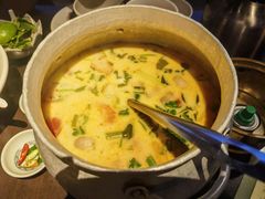 -大头虾越式风味餐厅(光明广场店)