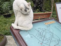 -成都杜甫草堂博物馆