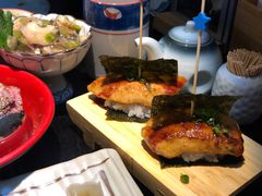 -YAMAKAWA(龙湖胥江天街店)