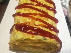 -喜鹊烤肉酒场(美乐城店)