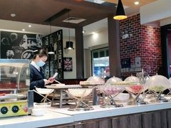 -诺丁牛排(南京江宁万达店)