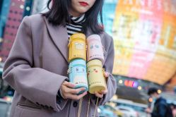 -cocokarafine可开嘉来