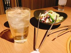 -産直焼肉ビーファーズ(泉佐野店)