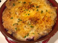 -CRAZYONES西班牙海鲜饭(日月光店)