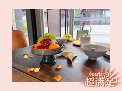 -山塘渡·苏式园林餐厅