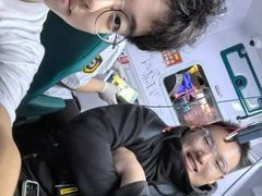 -洛克公园·篮球·足球·羽毛球(莘庄店)