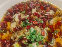 -水木谷养生水汇
