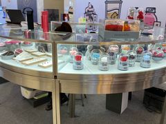 -ROSEONLY诺誓(沈阳万象城店)