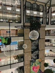 -爱睫物语·疗愈美睫美甲