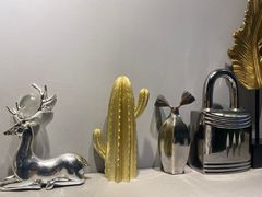 -任兴记(定西路店)