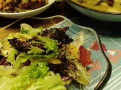 -胡桃里音乐酒馆(四道口店)