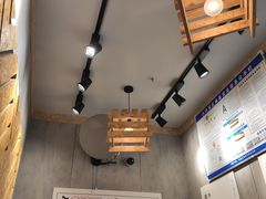 -书亦烧仙草(嘉新大厦店)