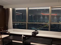 -宝燕壹号景观餐厅(龙盛国际商业广场店)