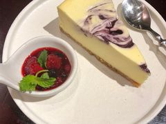 -bluefrog蓝蛙(悠唐购物中心店)