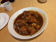-汇景花园酒家(基立下道店)